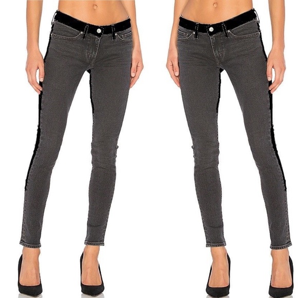 levi 711 sale